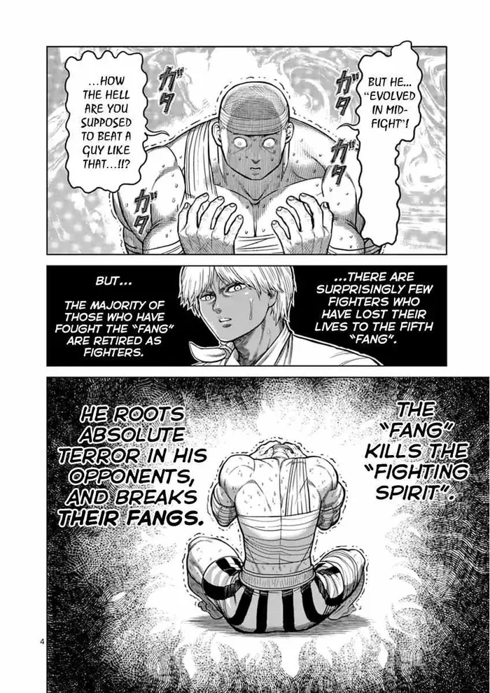 Kengan Ashura Chapter 116 image 05_optimized